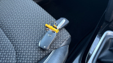 Kia Ceed 1.4T GDi ISG Blue Edition 5dr Petrol Hatchback